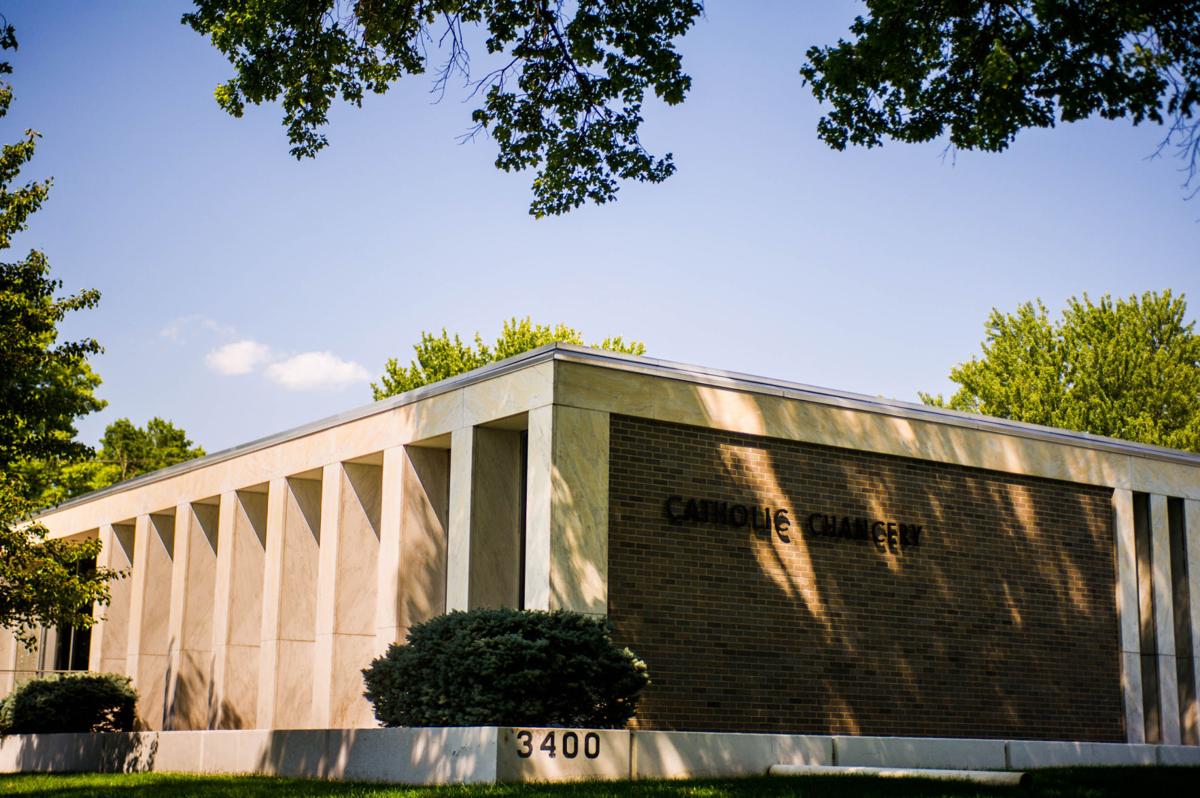 Bonacum Chancery