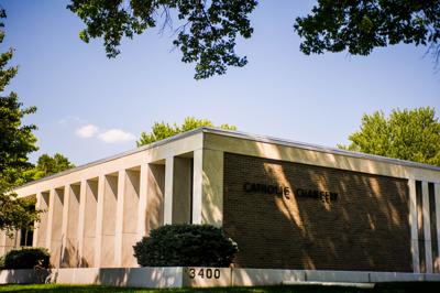 Bonacum Chancery