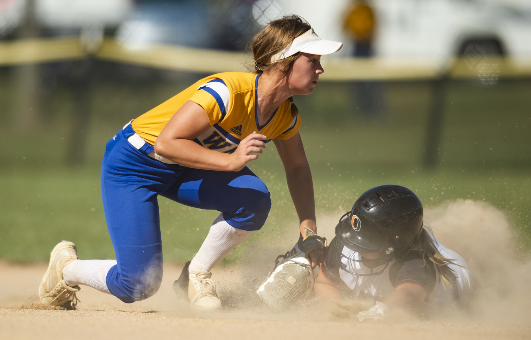 Prep softball ratings 10 6