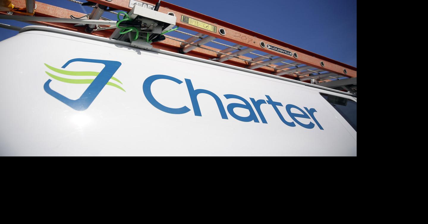 TWC becomes Charter Spectrum in Lincoln
