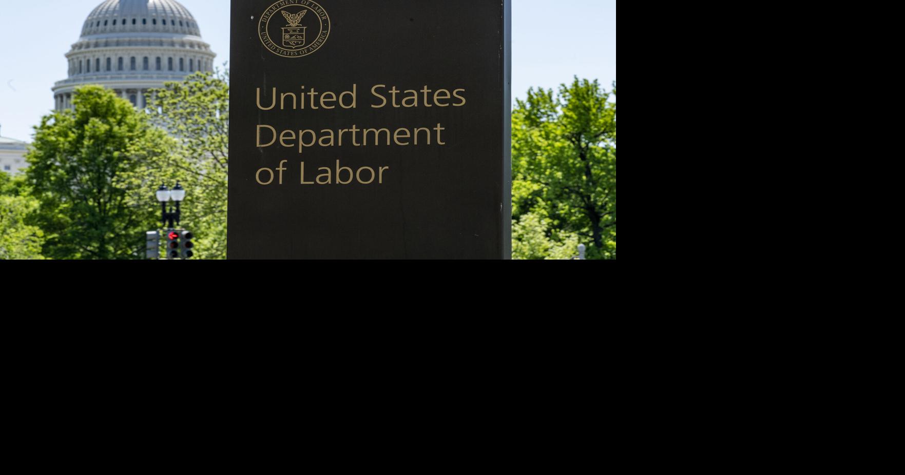 Federal government no longer collecting inflation data in Lincoln