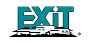 logo-small.png
