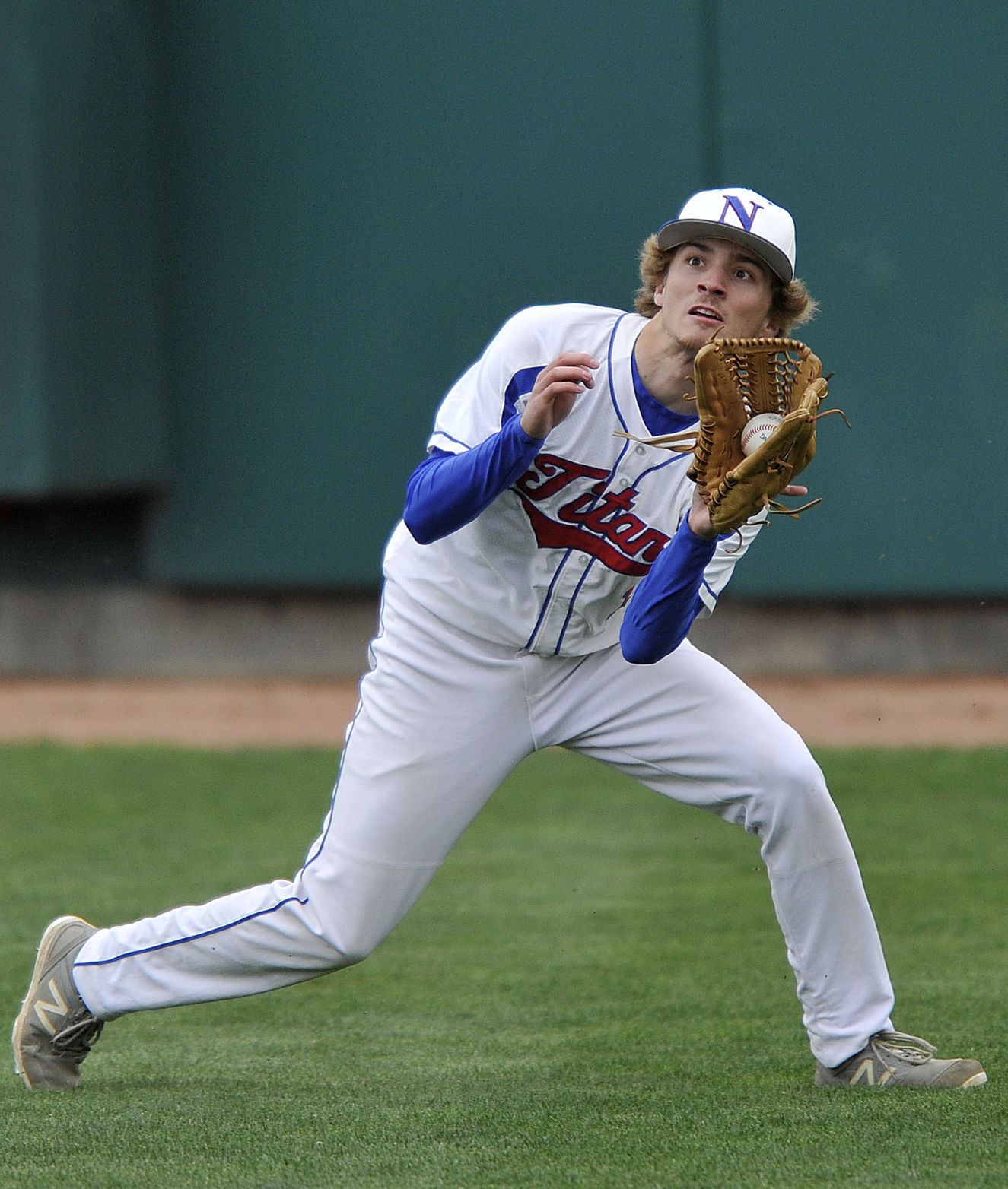 Photos: Omaha Skutt Wins Class B Championship | Prep Sports Galleries ...