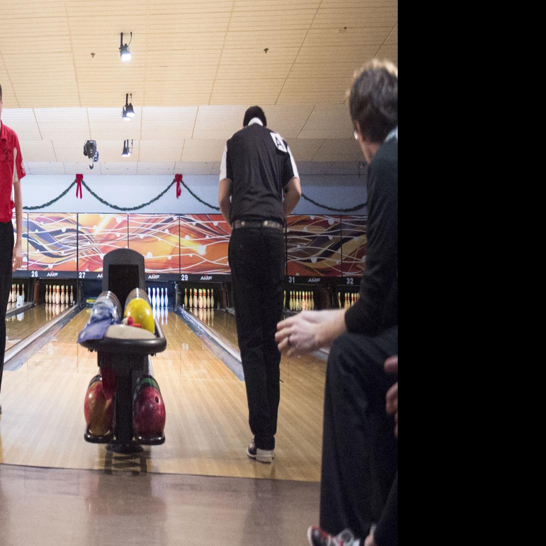 Sun Valley Lanes To Host Pba 2020 Us Open More Sports Journalstar Com