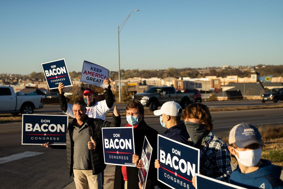 Who Are The Biden Bacon Voters In The Omaha Area Federal Government Journalstar Com Who Are The Biden Bacon Voters In The Omaha Area Federal Government Journalstar Com