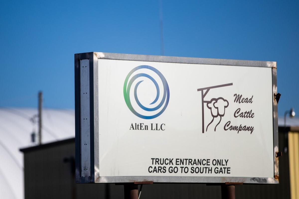 011421-owh-new-mead-ar10