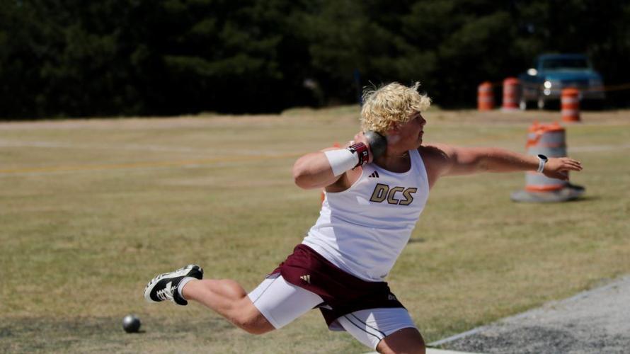 2026 NSAA Track and Field Championships Preview