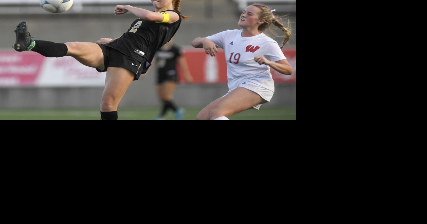 Lincoln, area players make rosters for Nebraska High School Soccer