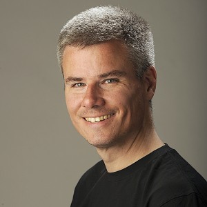 Francis Gardler