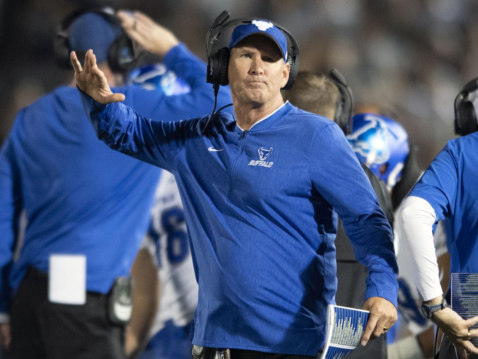 Steven M Sipple Now In Charge At Ku Leipold Recalls Special Times At Uno And Nebraska Column Journalstar Com Steven M Sipple Now In Charge At Ku Leipold Recalls Special Times At Uno And Nebraska Column Journalstar Com