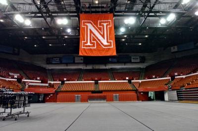 UNL Graduation