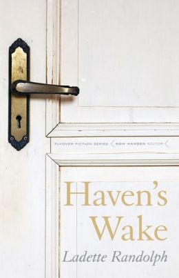 Haven's Wake