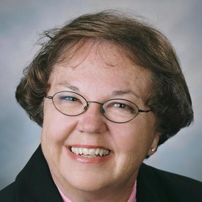 KATHY CAMPBELL 2008