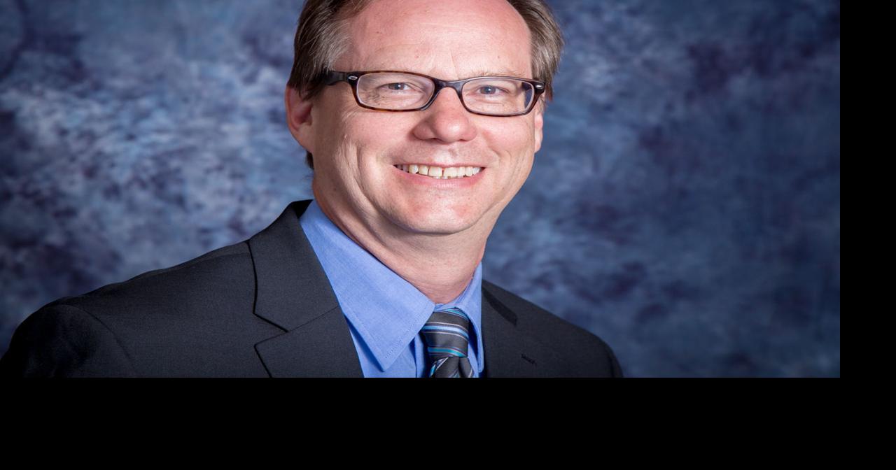 Lincoln Housing Authority appoints Chris Lamberty as new executive director