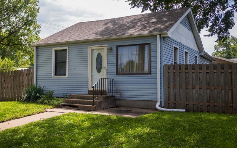 LPD Investigation, 8.21
