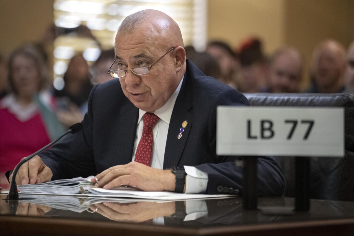 Guns hearing, 1.26