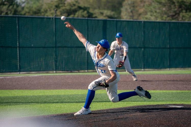 2026 NSAA Baseball Championships Preview