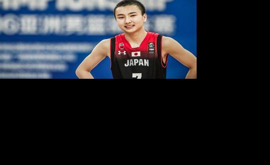 Keisei Tominaga