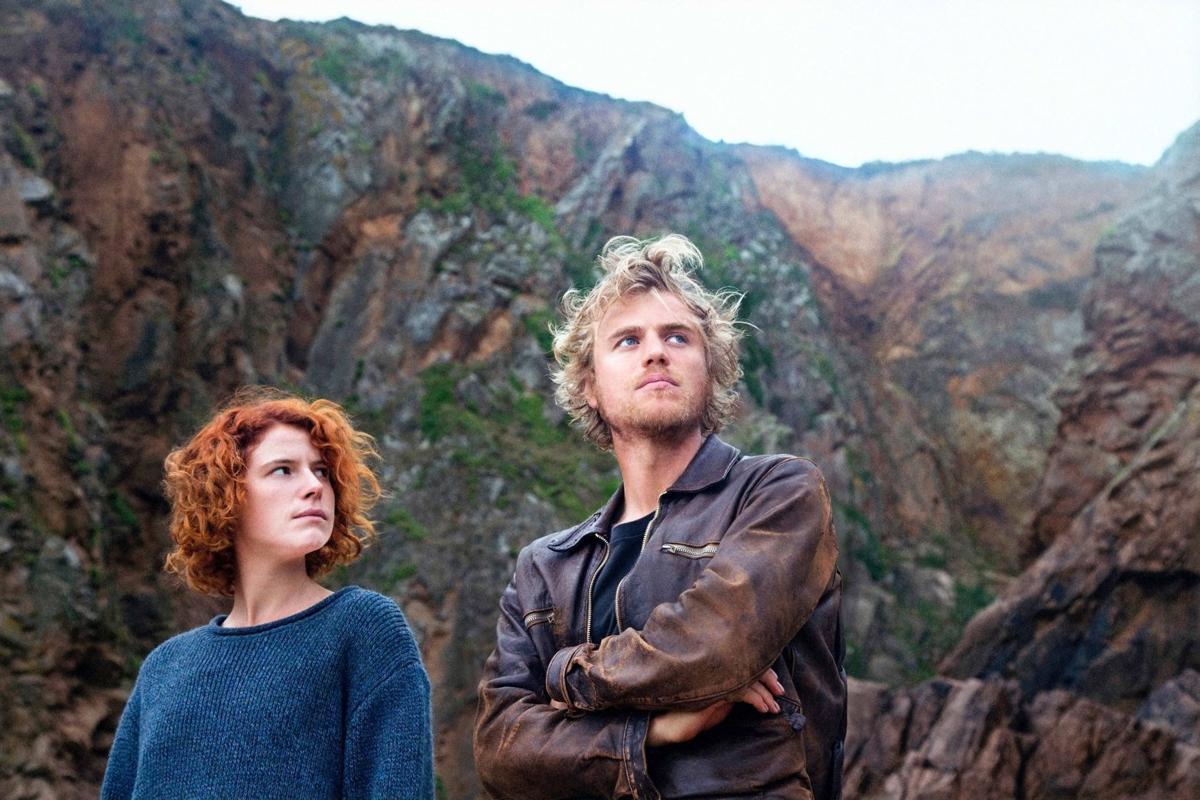 Review Serial killer romance 'Beast' is as satisfying as it is