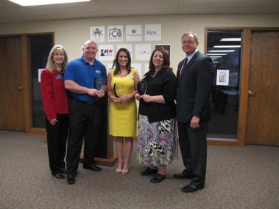 SBA_Awards