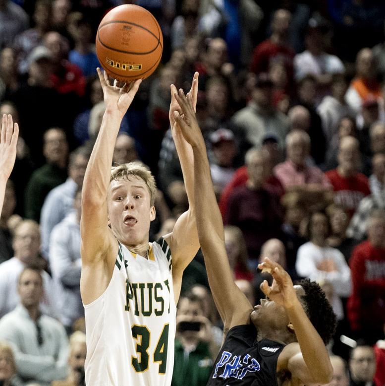 Boys Basketball Ratings 12 18 Prep Extra Ratings Journalstar Com