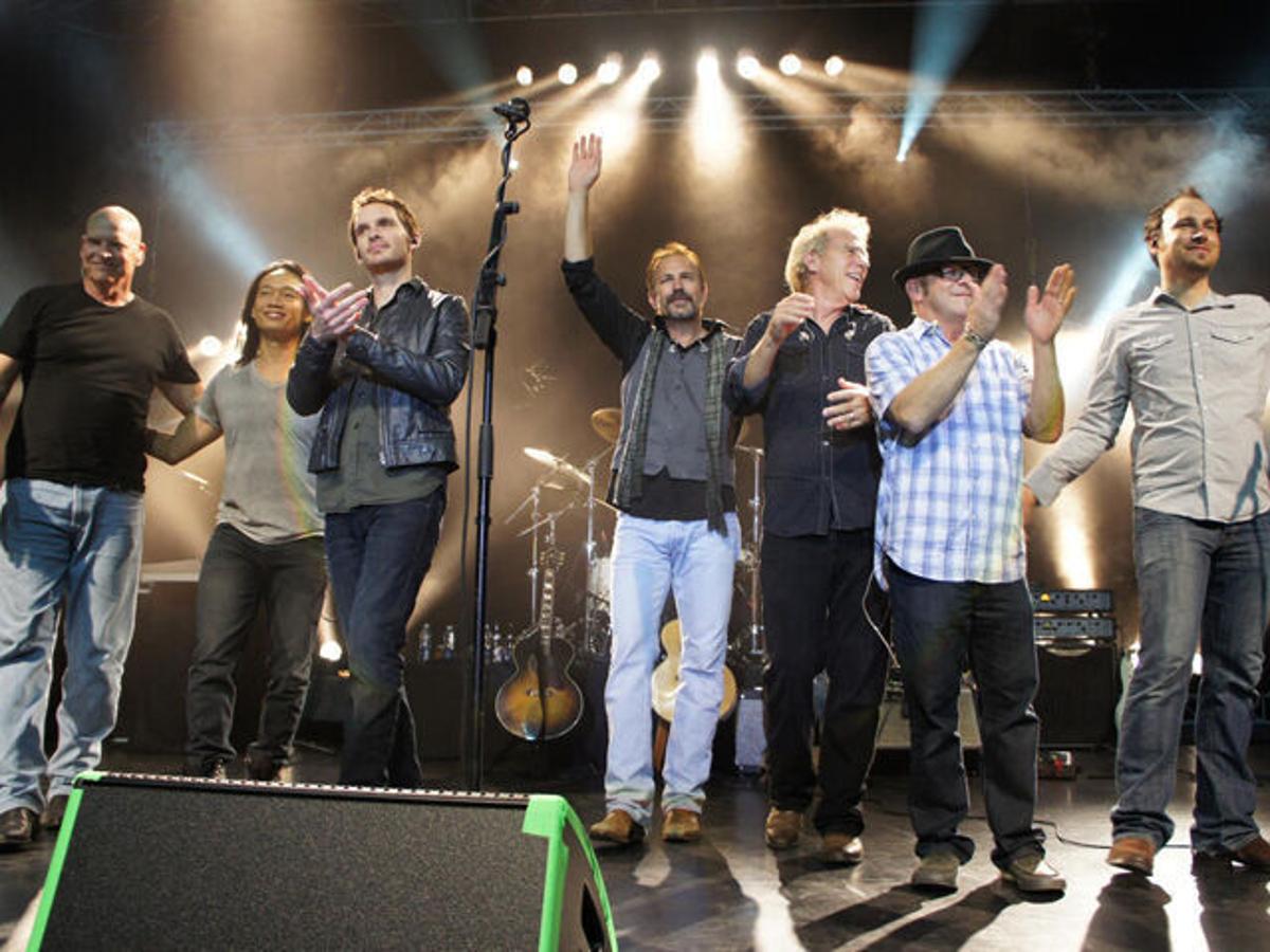 Kevin Costner Jon Pardi Among Nebraska State Fair Headliners Music Journalstar Com Nebraska State Fair 2022 Schedule