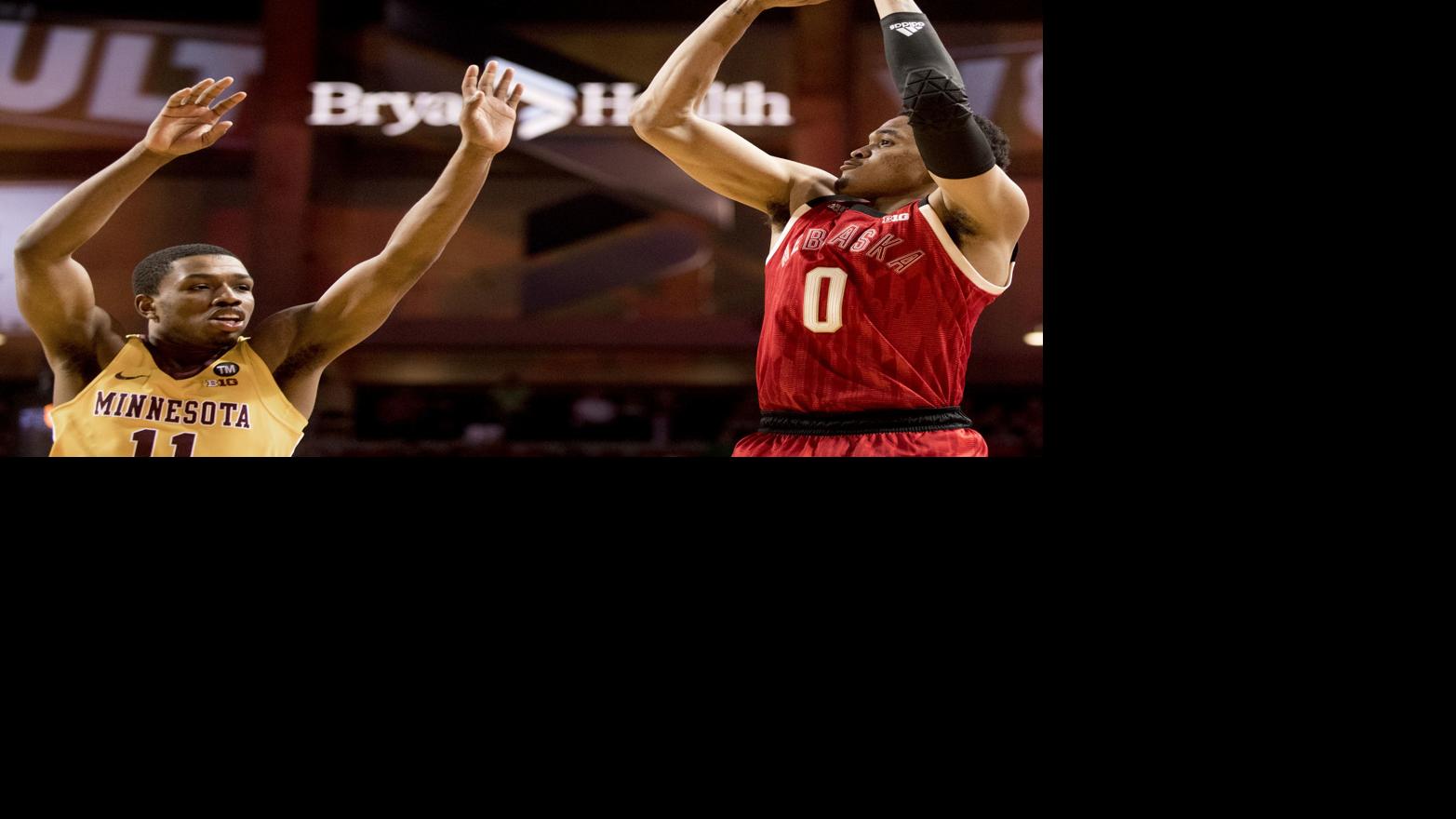 Ncaa Moving Three Point Arc Back Starting Next Season Men S