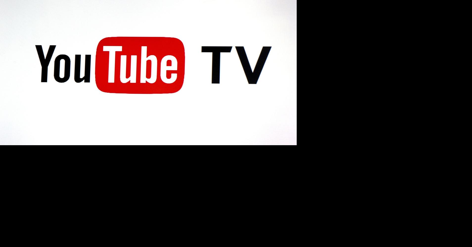 YouTube TV reaches last-second deal to avert disruption to Lincoln channels