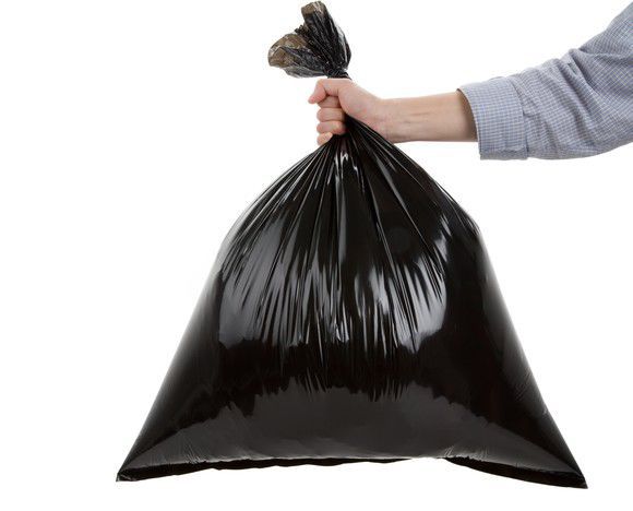 3 Key Takeaways From Waste Management Inc.'s 2016 Earnings