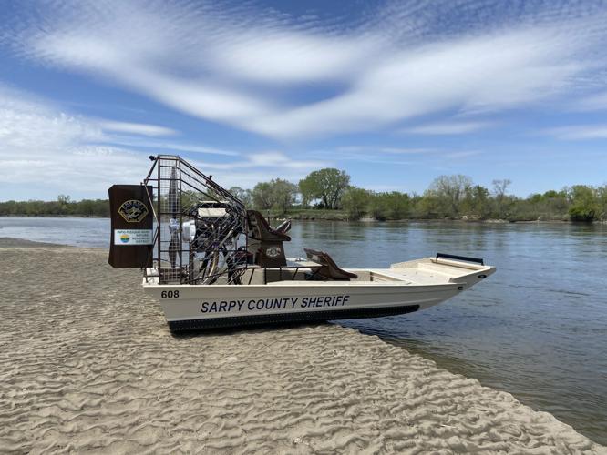 Airboat