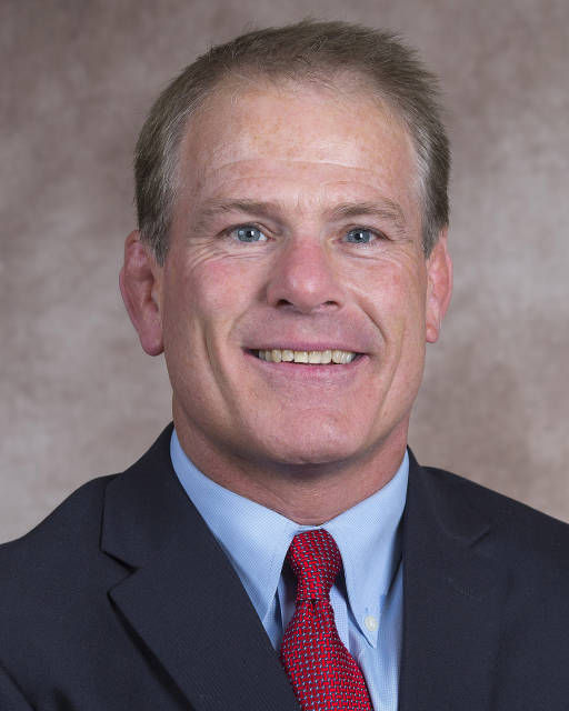 US Freestyle World Team Trials to be in Lincoln in June Wrestling