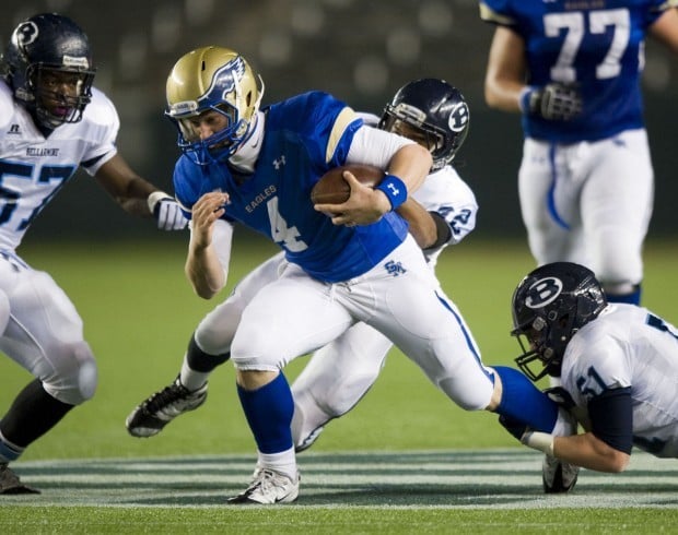 17.statefb.1217.kjs