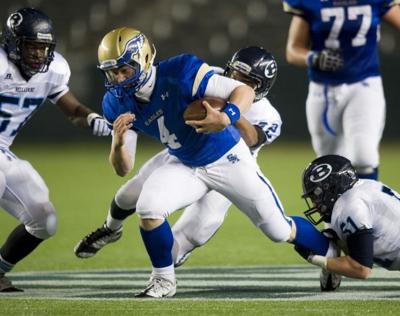 17.statefb.1217.kjs