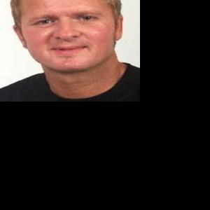 Steven M. Sipple: The spin from both sides