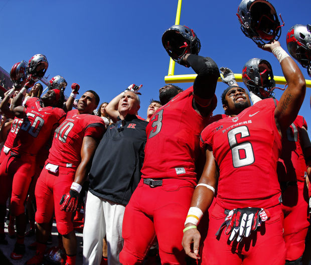Rutgers
