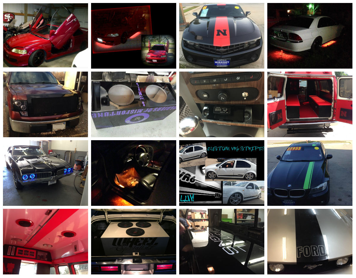 collage2