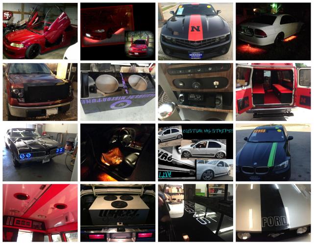 collage2