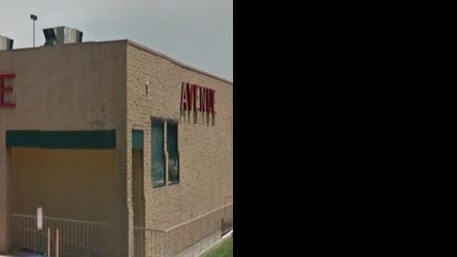 Avenue To Close All Stores Including One In Lincoln Glbnews Com