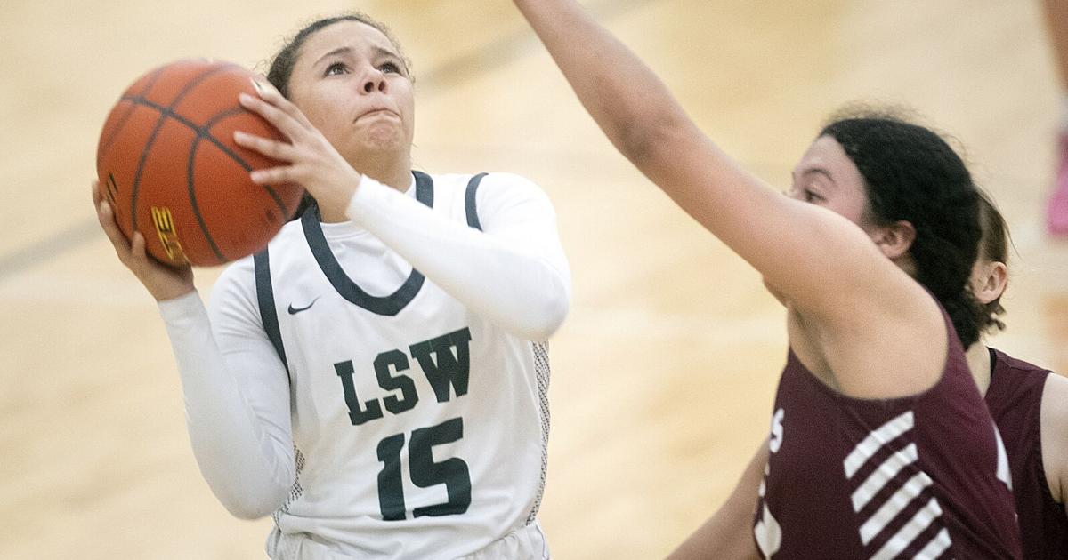 Lincoln Southwest s Ride To 7th Straight State Tourney Bid Filled With lincoln-southwest-s-ride-to-7th-straight-state-tourney-bid-filled-with