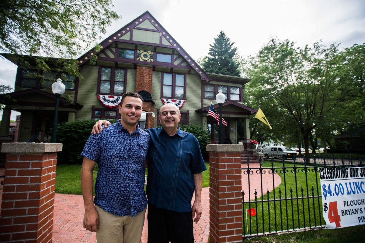 Buy a Large Lemonade, Get An Original Pretzel or Small Lemonade FREE The Brazilian Steakhouse: A Guide to Monuments to Meat