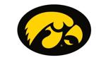 Iowa Hawkeyes