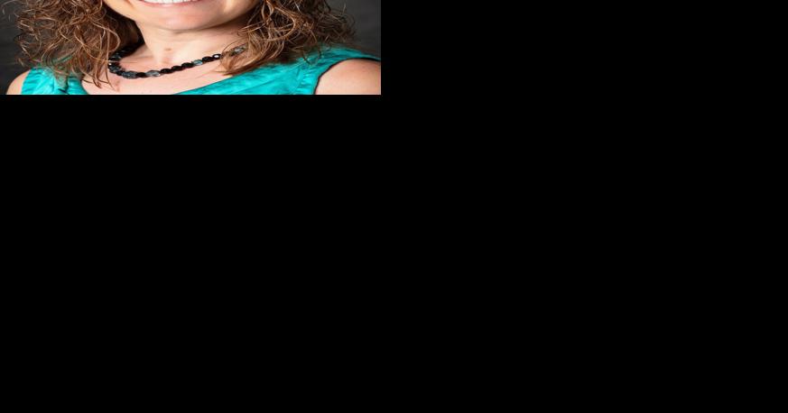 Former council candidate, educator nominated for planning commission - Vimarsana News
