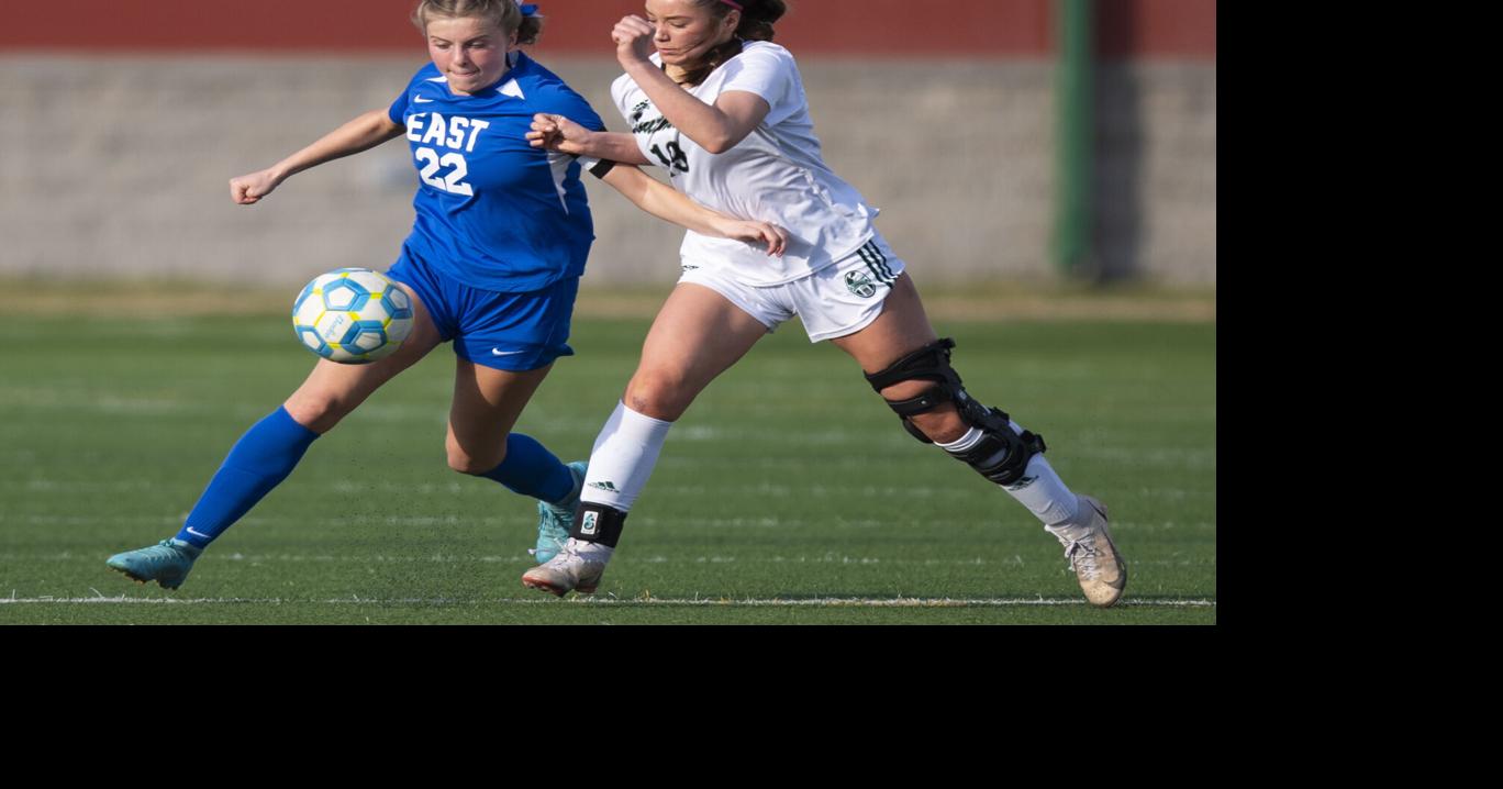 Lincoln, area players among 160 athletes chosen for Nebraska High School Soccer Senior Showcase