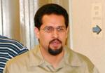 Raymond Mata Jr.