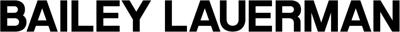 Bailey Lauerman tops Nebraska Advertising Awards