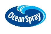 Ocean Spray