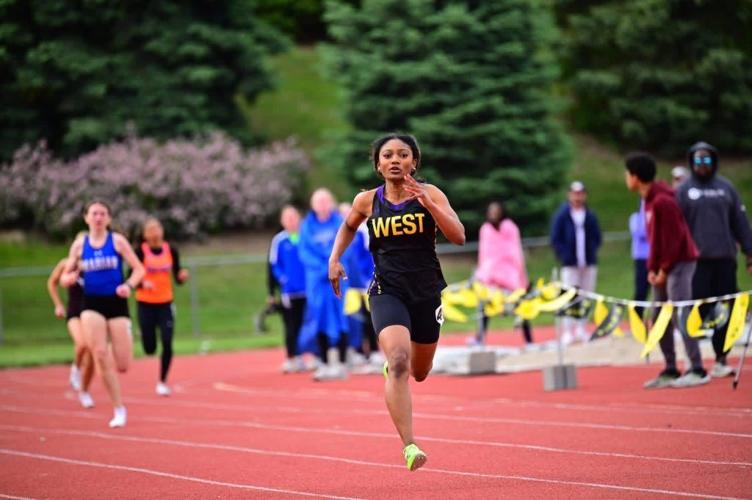 2026 NSAA Track and Field Championships Preview