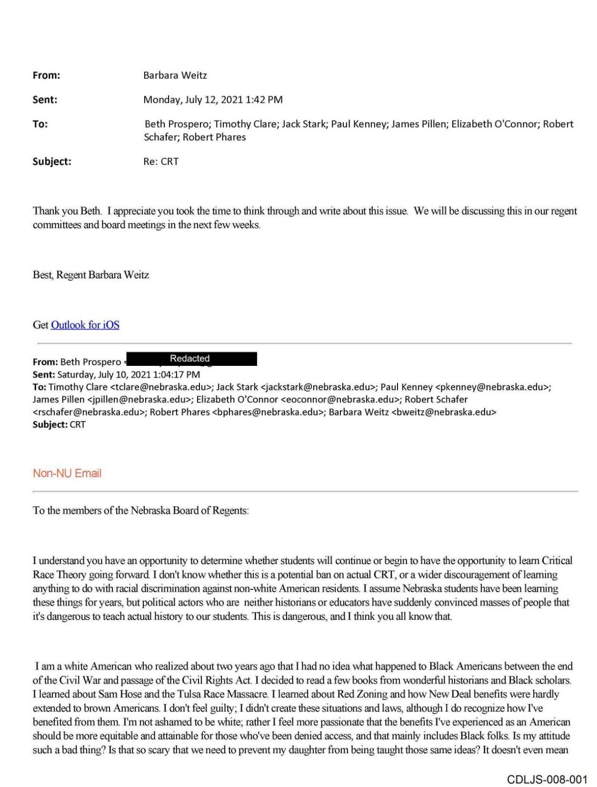 CDLJS-008-001.pdf