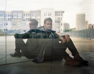 EDM group Odesza to play Lincoln arena