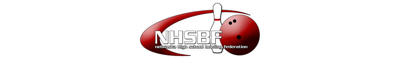 NHSBF logo